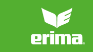 Catalogue Erima